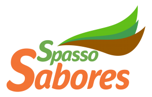 Spasso Sabores