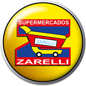 logo-zarelli-rodape
