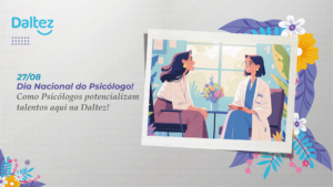 Capa Blog Post_Dia do psicólogo